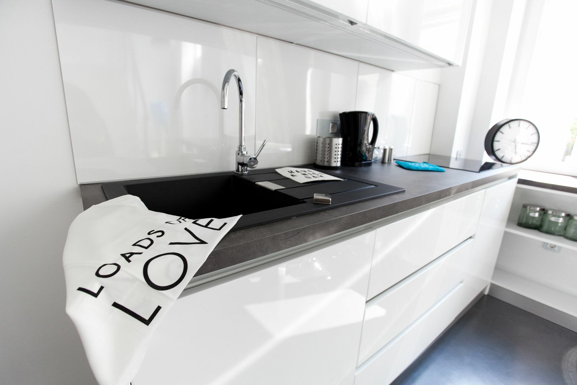 Appartamento Mini Loft Design Budapest Esterno foto