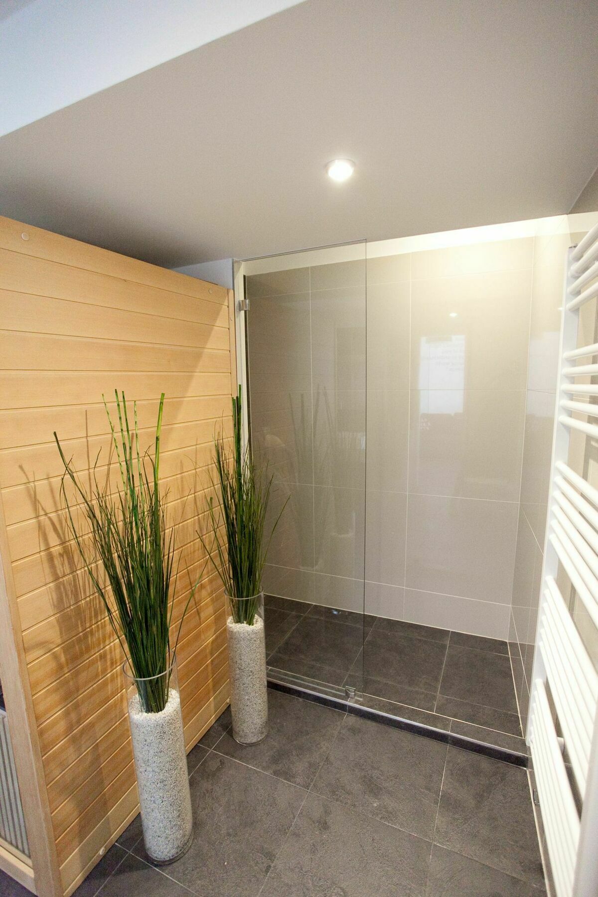 Appartamento Mini Loft Design Budapest Esterno foto