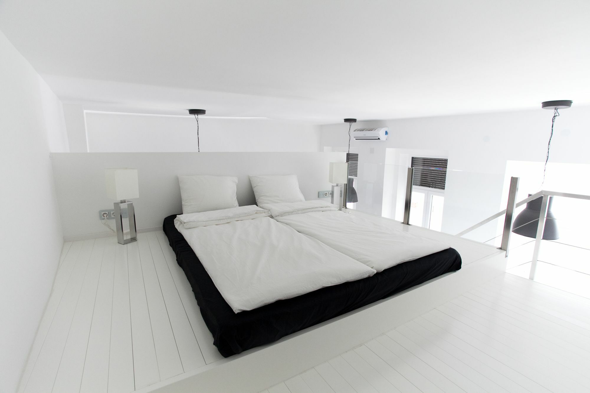 Appartamento Mini Loft Design Budapest Esterno foto