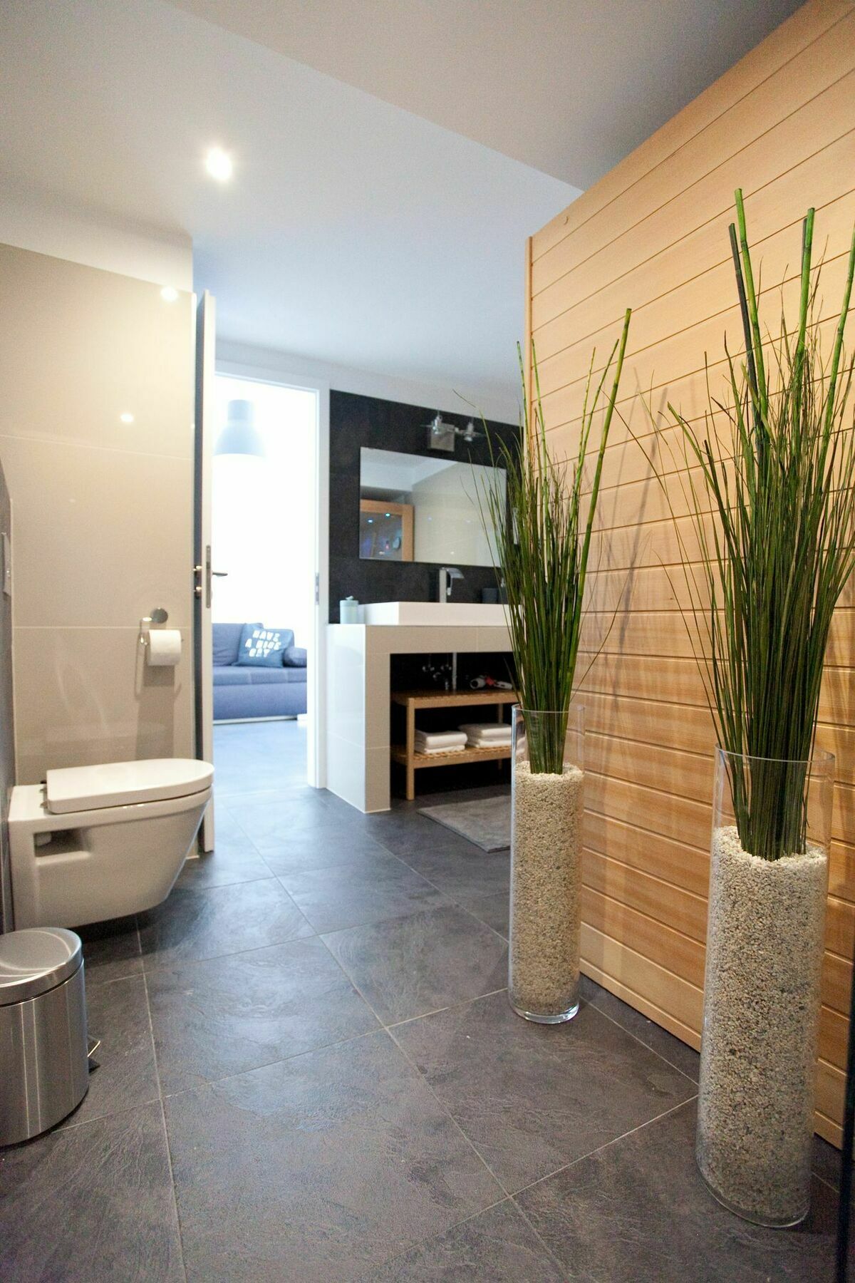 Appartamento Mini Loft Design Budapest Esterno foto
