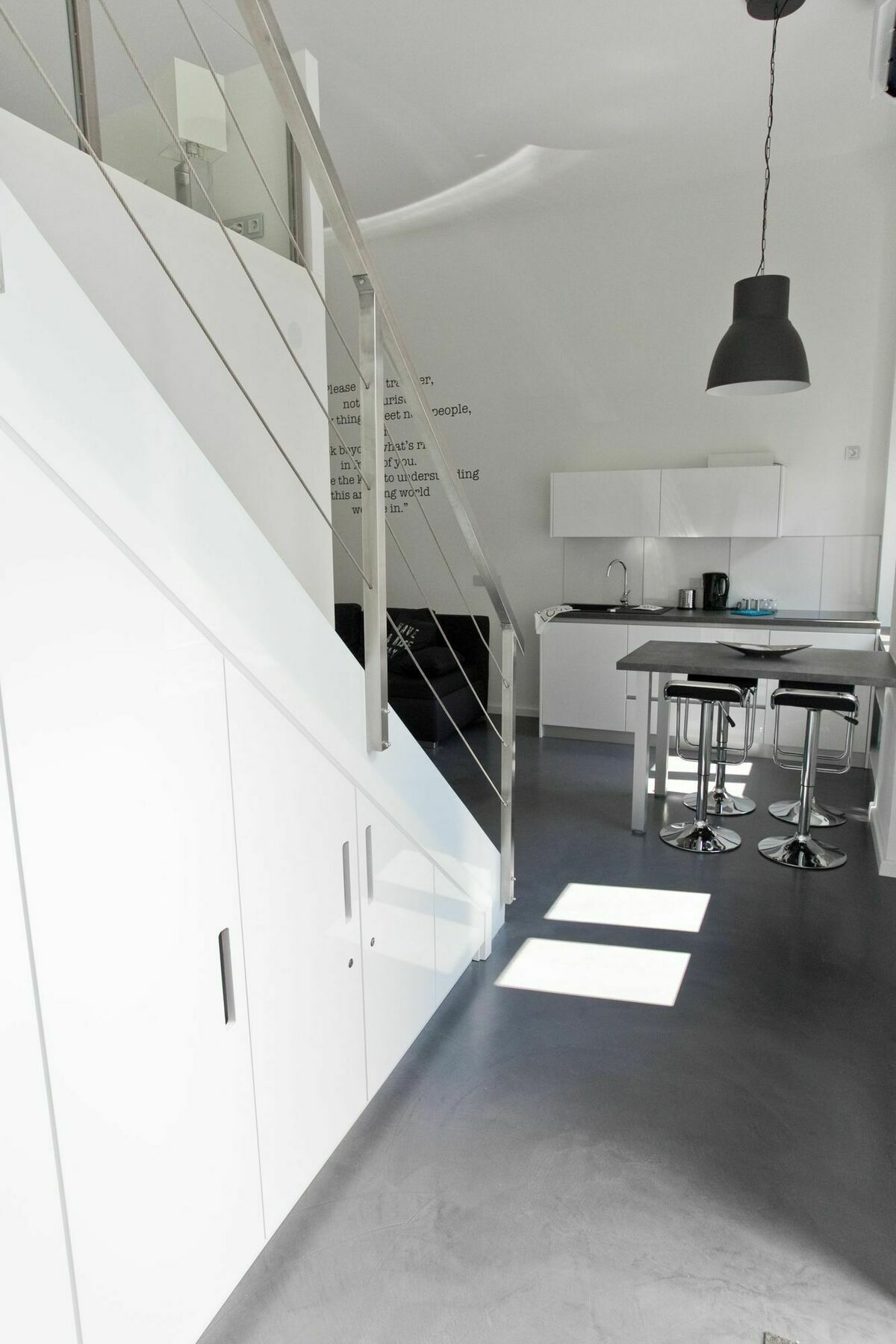 Appartamento Mini Loft Design Budapest Esterno foto