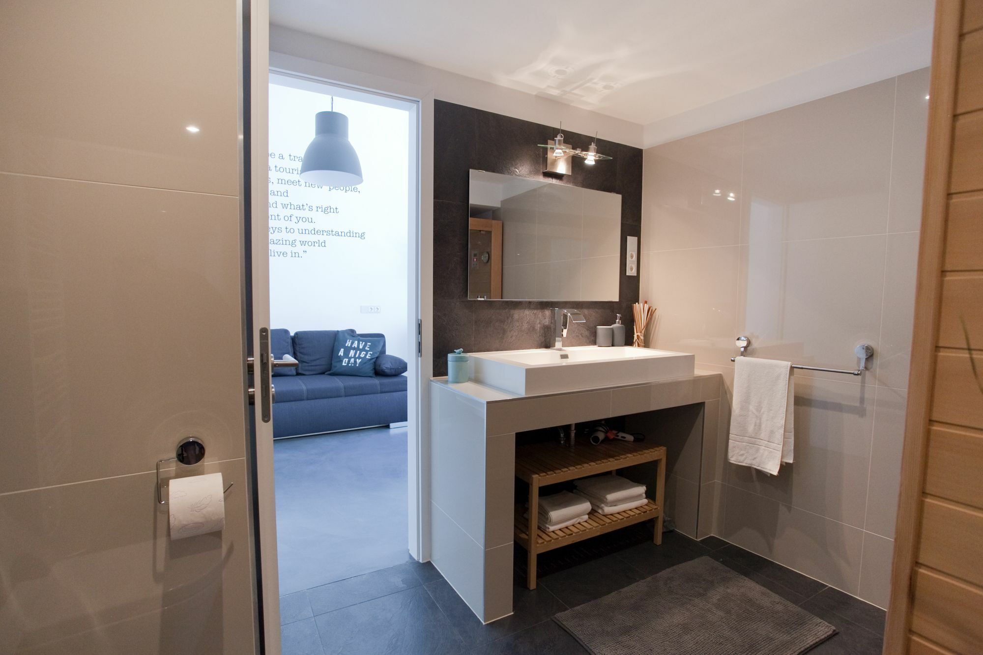 Appartamento Mini Loft Design Budapest Esterno foto